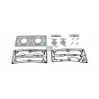 Kit de réparation, compresseur DT 2.94047 - Visuel 1