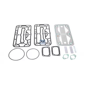 Kit de réparation, compresseur DT 2.94049