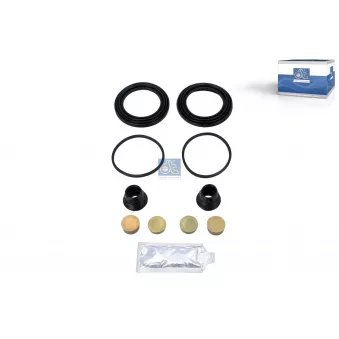 Kit de réparation, étrier de frein DT 2.94143