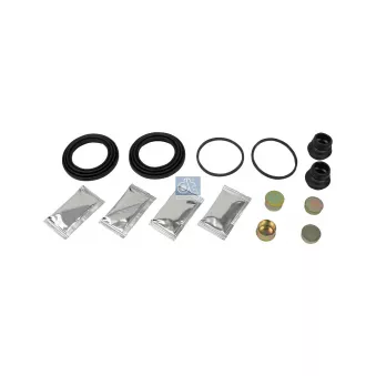 Kit de réparation, étrier de frein DT 2.94147