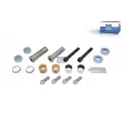 Kit de réparation, étrier de frein DT 2.94166 - Visuel 1
