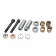 Kit de réparation, étrier de frein DT 2.94211 - Visuel 1