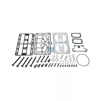 Kit de réparation, compresseur DT 2.94255