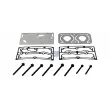 Kit de réparation, compresseur DT 2.94265 - Visuel 1