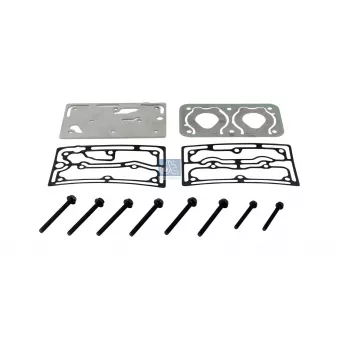 Kit de réparation, compresseur DT 2.94265