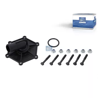 Kit de réparation DT 2.94399