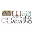 Kit de réparation, compresseur DT 2.94456 - Visuel 1