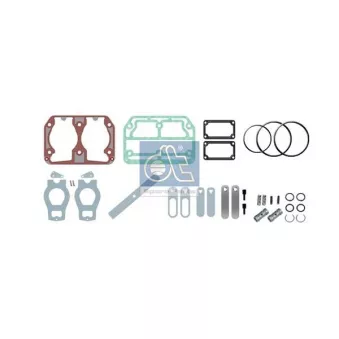 Kit de réparation, compresseur DT 2.94459