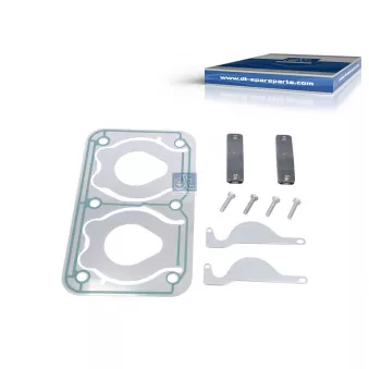 Kit de réparation, compresseur DT 2.94468
