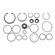 Kit de réparation, valve de commande du frein de service DT 2.94504 - Visuel 1