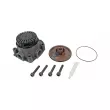 Kit de réparation DT 2.94559 - Visuel 1