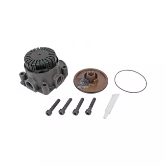 Kit de réparation DT 2.94559