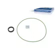 Kit de réparation, compresseur DT 2.94594 - Visuel 1