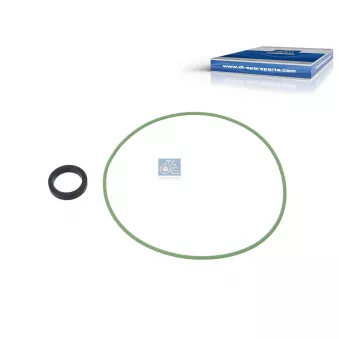 Kit de réparation, compresseur DT 2.94594