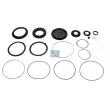 Kit de réparation, crémaillière de direction DT 2.95113 - Visuel 1