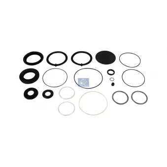 Kit de réparation, crémaillière de direction DT 2.95114