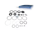 Kit de réparation, crémaillière de direction DT 2.95130 - Visuel 1