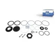 Kit de réparation, crémaillère de direction DT 2.95200 - Visuel 1