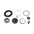 Kit de réparation, jambe de guidage DT 2.96054 - Visuel 1