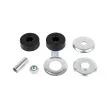 Kit d'assemblage, amortisseurs DT 2.96117 - Visuel 1