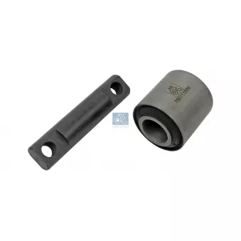 Kit de réparation, suspension du stabilisateur DT 2.96132