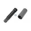 Kit d'assemblage, axe de ressort DT 2.96157 - Visuel 1