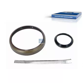 Kit de réparation, moyeu de roue DT 2.96269