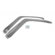 Déflecteur DT 2.97911 - Visuel 1