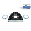 Suspension, arbre de cardan DT 3.00013 - Visuel 1