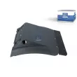 Aile DT 3.00036 - Visuel 1