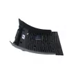 Aile DT 3.00036 - Visuel 2