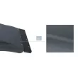 Aile DT 3.00036 - Visuel 3