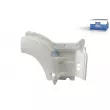 Plaque de seuil DT 3.00081 - Visuel 1
