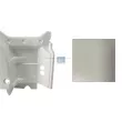 Plaque de seuil DT 3.00081 - Visuel 2