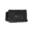 Aile avant gauche DT 3.00130 - Visuel 2