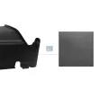 Aile avant gauche DT 3.00130 - Visuel 3