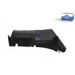 Aile avant droit DT 3.00131 - Visuel 1