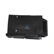 Aile avant droit DT 3.00131 - Visuel 2