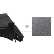 Aile avant droit DT 3.00131 - Visuel 3