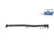 Barre de direction DT 3.00158 - Visuel 1