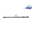 Arbre de transmission DT 3.00189 - Visuel 1