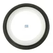 Bague d'étanchéité, vilebrequin DT 3.10043 - Visuel 1
