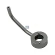 Buse/Gicleur/Injecteur DT 3.10062 - Visuel 1