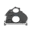 Couvercle de carter, carter de vilebrequin DT 3.10090 - Visuel 1