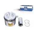 Piston DT 3.10129 - Visuel 1