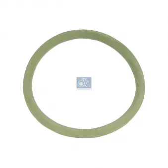Bague d'étanchéité, pompe à huile DT 3.10222