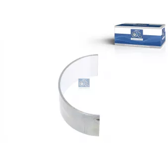 Coussinet de bielle DT 3.11405