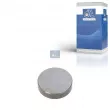 Couvercle de culasse DT 3.13045 - Visuel 1