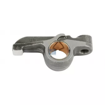 Culbuteur, distribution DT 3.13112