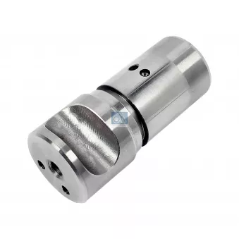 Culbuteur, distribution DT 3.13118